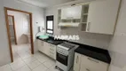 Foto 6 de Apartamento com 4 Quartos à venda, 130m² em Vila Nova Cidade Universitaria, Bauru