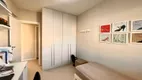 Foto 12 de Apartamento com 4 Quartos à venda, 150m² em Jacarepaguá, Rio de Janeiro