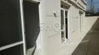 Foto 10 de Apartamento com 3 Quartos à venda, 398m² em Casa Verde, São Paulo