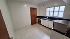 Foto 4 de Casa com 3 Quartos à venda, 180m² em Limão, São Paulo