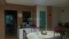 Foto 10 de Casa com 3 Quartos à venda, 120m² em Chácaras Tubalina E Quartel, Uberlândia