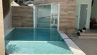 Foto 3 de Casa de Condomínio com 4 Quartos à venda, 200m² em Vargem Pequena, Rio de Janeiro