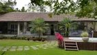 Foto 3 de Casa com 3 Quartos à venda, 225m² em Bracui Cunhambebe, Angra dos Reis