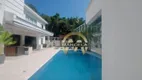 Foto 40 de Casa de Condomínio com 4 Quartos à venda, 350m² em Balneário Praia do Pernambuco, Guarujá