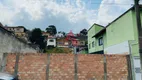 Foto 9 de Lote/Terreno à venda, 300m² em Vila Letônia, São José dos Campos