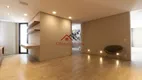 Foto 5 de Cobertura com 5 Quartos à venda, 838m² em Moema, São Paulo