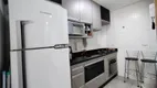 Foto 5 de Casa de Condomínio com 2 Quartos à venda, 58m² em Vila Industrial, São Paulo
