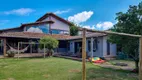 Foto 29 de Casa de Condomínio com 4 Quartos à venda, 450m² em Alphaville Lagoa Dos Ingleses, Nova Lima