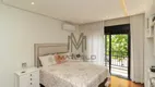 Foto 35 de Casa de Condomínio com 4 Quartos à venda, 502m² em Esperanca, Londrina
