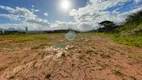 Foto 33 de Galpão/Depósito/Armazém para venda ou aluguel, 13039m² em Imboassica, Macaé