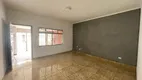 Foto 11 de Sobrado com 2 Quartos à venda, 125m² em Parque São Rafael, São Paulo