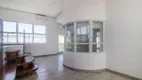 Foto 37 de Cobertura com 4 Quartos para alugar, 400m² em Granja Julieta, São Paulo