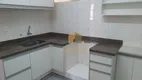 Foto 7 de Apartamento com 2 Quartos à venda, 74m² em Centro, Campinas