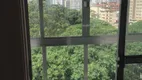 Foto 7 de Apartamento com 3 Quartos à venda, 132m² em Bom Retiro, São Paulo