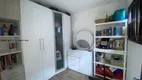 Foto 22 de Casa com 3 Quartos à venda, 210m² em Itararé, Campina Grande