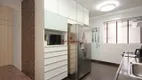 Foto 17 de Apartamento com 4 Quartos à venda, 210m² em Gutierrez, Belo Horizonte