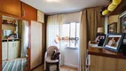 Foto 30 de Apartamento com 3 Quartos à venda, 125m² em Água Verde, Curitiba