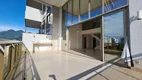 Foto 8 de Apartamento com 4 Quartos à venda, 229m² em Barra da Tijuca, Rio de Janeiro