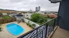 Foto 36 de Casa com 3 Quartos à venda, 218m² em Pedra Branca, Palhoça