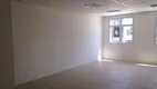 Foto 2 de Sala Comercial à venda, 42m² em Loteamento Alphaville Campinas, Campinas