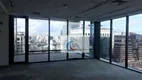 Foto 17 de Sala Comercial para alugar, 426m² em Itaim Bibi, São Paulo