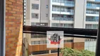 Foto 19 de Apartamento com 1 Quarto para alugar, 34m² em Vila Nova Conceição, São Paulo