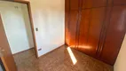 Foto 7 de Apartamento com 3 Quartos à venda, 70m² em Nossa Senhora de Lourdes, Londrina