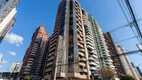 Foto 41 de Apartamento com 4 Quartos à venda, 413m² em Batel, Curitiba