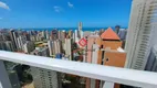 Foto 11 de Apartamento com 3 Quartos à venda, 209m² em Meireles, Fortaleza