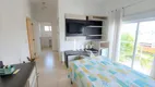 Foto 42 de Casa de Condomínio com 3 Quartos à venda, 300m² em Ibiti Royal Park, Sorocaba