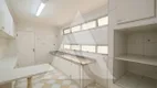 Foto 21 de Apartamento com 2 Quartos para venda ou aluguel, 210m² em Itaim Bibi, São Paulo