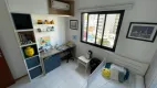 Foto 15 de Apartamento com 3 Quartos à venda, 85m² em Pituba, Salvador