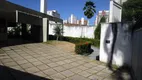 Foto 4 de Casa com 3 Quartos para alugar, 640m² em Cocó, Fortaleza