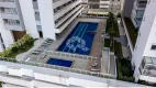 Foto 51 de Apartamento com 3 Quartos à venda, 100m² em Barra Funda, São Paulo