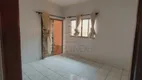 Foto 5 de Casa com 3 Quartos à venda, 150m² em Conjunto Habitacional Lucia Fabro Sverzut, Sertãozinho