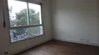 Foto 20 de Apartamento com 4 Quartos para venda ou aluguel, 150m² em Vila Nova Conceição, São Paulo