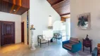 Foto 24 de Casa de Condomínio com 12 Quartos à venda, 1000m² em Ponta do Sape Cunhambebe, Angra dos Reis
