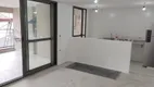 Foto 53 de Apartamento com 3 Quartos à venda, 141m² em Vila Mariana, São Paulo