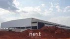 Foto 9 de Galpão/Depósito/Armazém para alugar, 40000m² em Parque Industrial Recanto, Nova Odessa