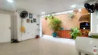 Foto 34 de Sobrado com 3 Quartos à venda, 128m² em Vila Valença, São Vicente