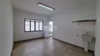 Foto 26 de Imóvel Comercial com 3 Quartos para alugar, 190m² em Parque Industrial, Campinas