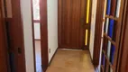 Foto 5 de Casa com 4 Quartos à venda, 388m² em Jardim Itú Sabará, Porto Alegre