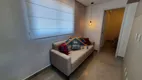 Foto 2 de Apartamento com 1 Quarto à venda, 29m² em Vila Matilde, São Paulo