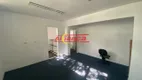 Foto 10 de Sala Comercial para alugar, 40m² em Macedo, Guarulhos