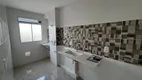 Foto 2 de Apartamento com 2 Quartos à venda, 43m² em Residencial Villa Garden, Campinas