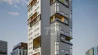 Foto 3 de Apartamento com 1 Quarto à venda, 18m² em Centro, Curitiba
