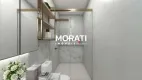 Foto 13 de Apartamento com 3 Quartos à venda, 88m² em Cidade Jardim, São José dos Pinhais