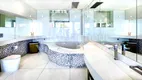 Foto 4 de Casa de Condomínio com 5 Quartos para venda ou aluguel, 850m² em Joá, Rio de Janeiro