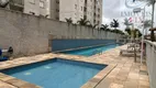 Foto 26 de Apartamento com 3 Quartos à venda, 67m² em Vila Hortolândia, Jundiaí