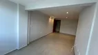 Foto 7 de Apartamento com 3 Quartos à venda, 98m² em Manaíra, João Pessoa